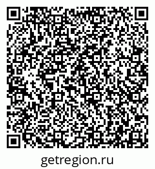 79942009992