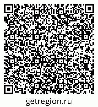 79942009993