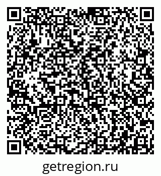 79942009994
