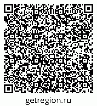 79942009996