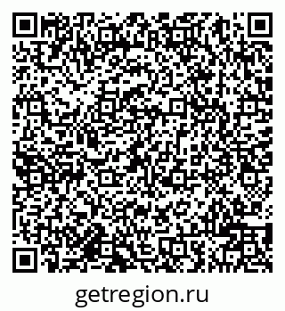 79942009997