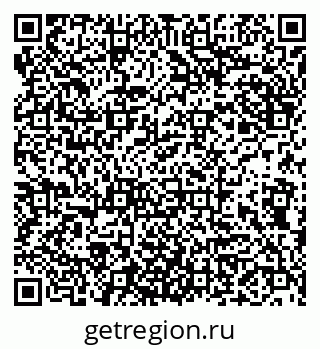 79942009999