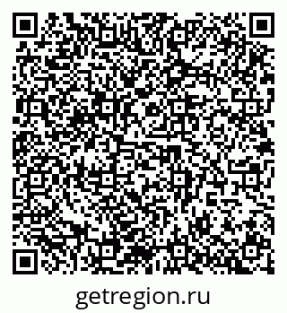 79942400004