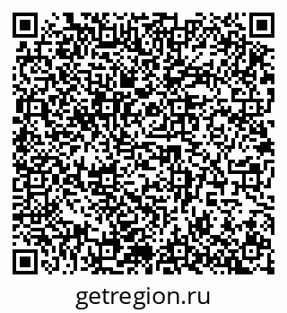 79942400007