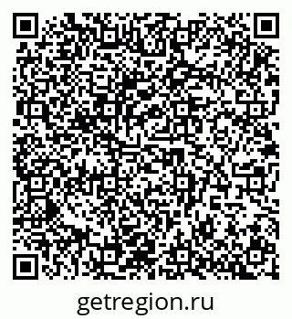 79942400009