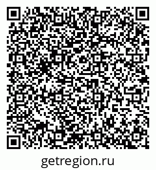 79942400011