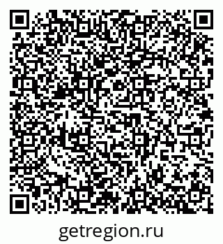 79942400012
