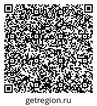 79942400015