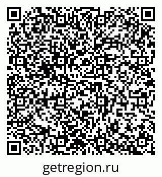 79942400016