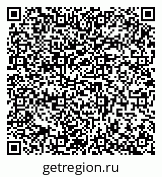 79942400017