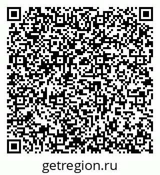 79942400018