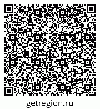 79942400020