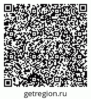 79942400021