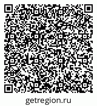 79942400022
