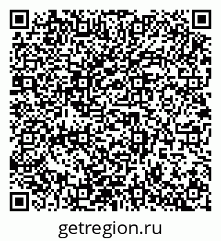 79942400026