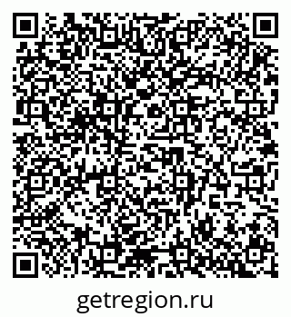 79942400027