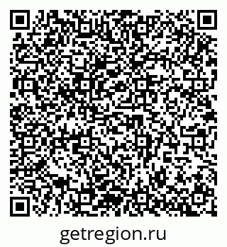 79942400030