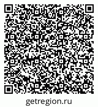 79942400032