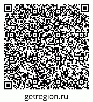 79942400034