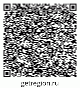 79942400035