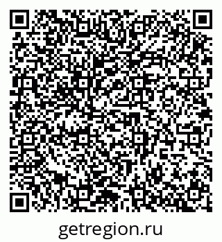 79942400036