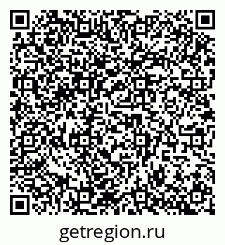 79942400037