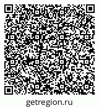 79942400038
