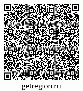 79942400039