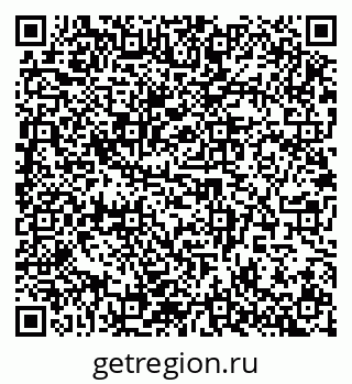 79942400040