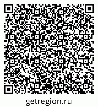 79942400042