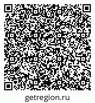 79942400044
