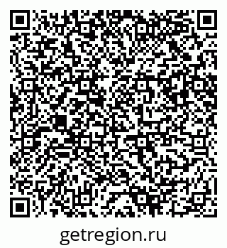 79942400047