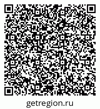 79942400048