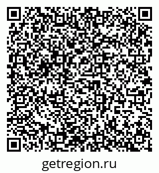 79942400049