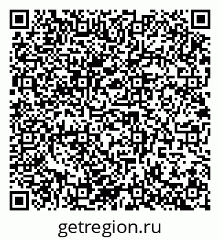 79942400052