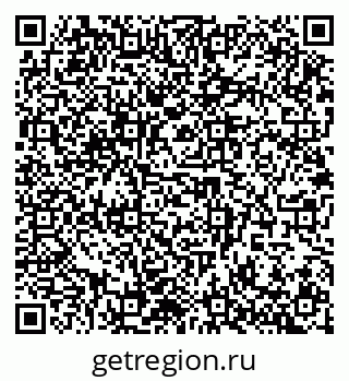 79942400053