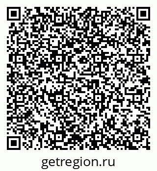 79942400055