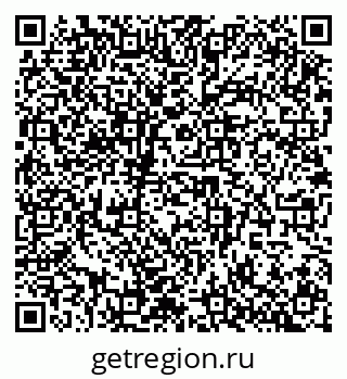 79942400057
