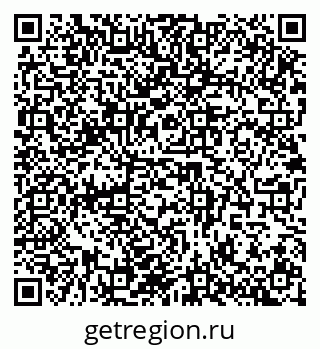 79942400058