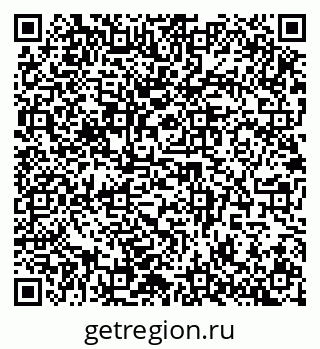 79942400059