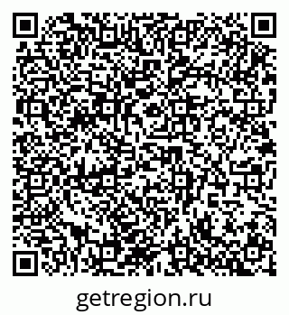 79942400060