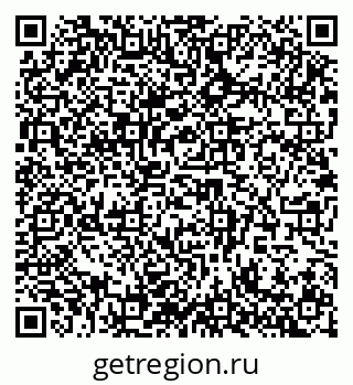 79942400063