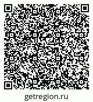 79942400064