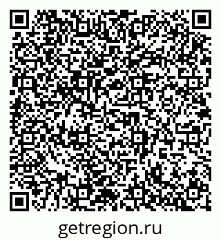 79942400067