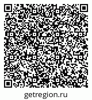 79942400070