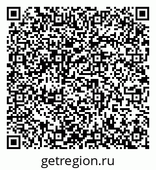 79942400071