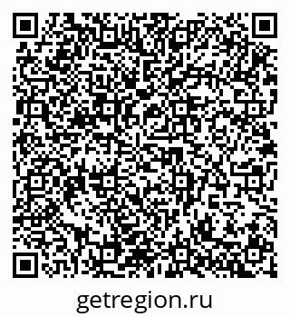 79942400072