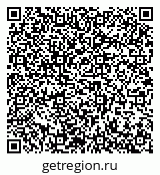 79942400073