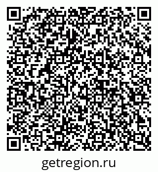 79942400074
