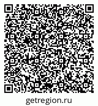 79942400076